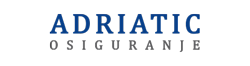 ADRIATIC-logo-DCM