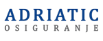ADRIATIC-logo-dcm-klein