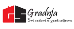 gradnja-stjepic-logo-dcm