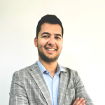 CEO von tempus natura